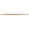 Ekena Millwork Fink Wood Fretwork Pierced Ceiling Medallion, Alder, 28"OD x 10 1/8"ID x 3/8"T CMWP28X28X0375FFAL - alternate 3